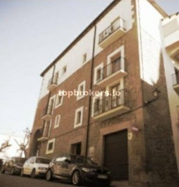 Casas rústicas 15 Habitaciones en Donzell d'Urgell