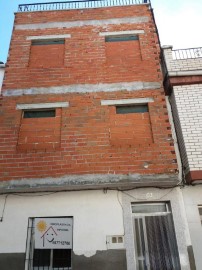Casas rústicas 3 Habitaciones en Montehermoso