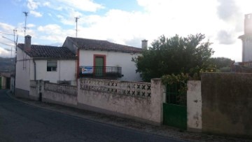Casa o chalet 6 Habitaciones en Oliva de Plasencia