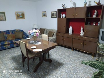 Country homes 5 Bedrooms in Monreal del Campo