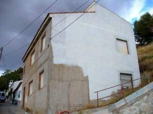 Casa o chalet 3 Habitaciones en San Antón