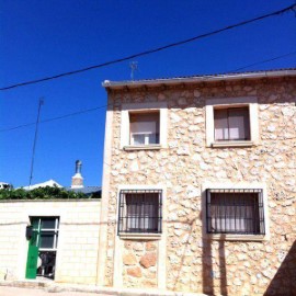 Casa o chalet 5 Habitaciones en Villar del Águila