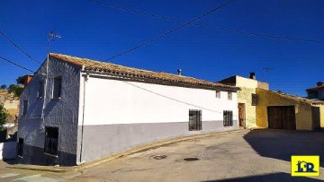 Casa o chalet 5 Habitaciones en Belmontejo