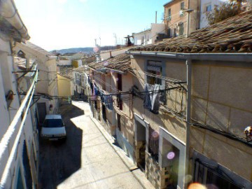 Casa o chalet 2 Habitaciones en San Antón