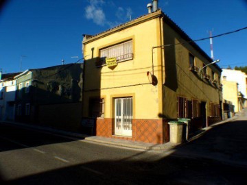 Casa o chalet 3 Habitaciones en Chillarón de Cuenca