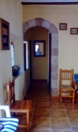 Casas rústicas 3 Habitaciones en Villanueva de la Jara
