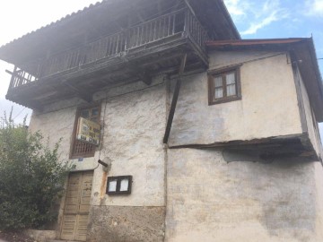 Casa o chalet  en El Rodical