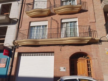 Casa o chalet 5 Habitaciones en la Vall d'Uixó