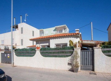 Casa o chalet 2 Habitaciones en Playa de Nules