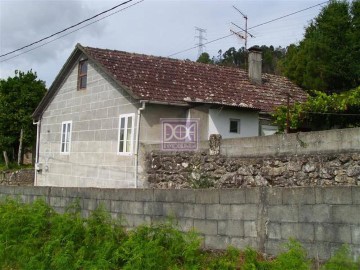 Casa o chalet 3 Habitaciones en Riofrío (San Miguel P.)