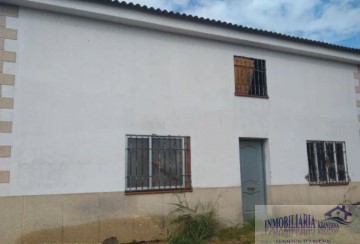 Casas rústicas 3 Habitaciones en Villarrubia