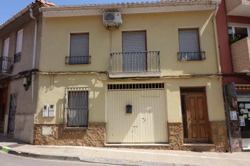 Casa o chalet 7 Habitaciones en Alborache