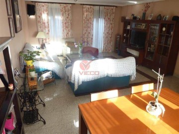 Casa o chalet 5 Habitaciones en San Fernando - Ctra. de Valencia
