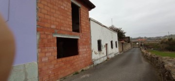Casa o chalet 2 Habitaciones en Bárcena de Cudon