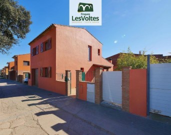 Casa o chalet 4 Habitaciones en Llofriu-Barceloneta