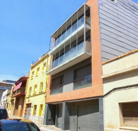 Casa o chalet 5 Habitaciones en Sant Martí de Merles