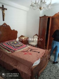 Casa o chalet 9 Habitaciones en Alhama de Granada