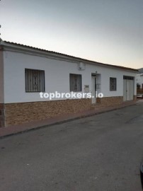 Casas rústicas 3 Habitaciones en El Roquez
