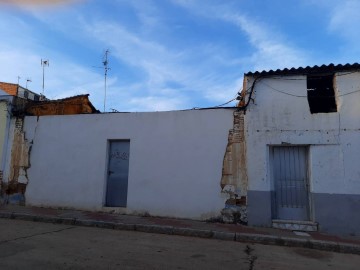 Casa o chalet  en Villanueva de la Serena