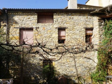 Casa o chalet 3 Habitaciones en Villacarli