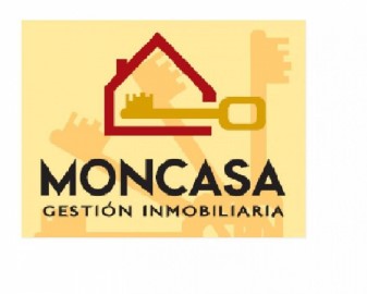 Casa o chalet 8 Habitaciones en Monzón de Campos