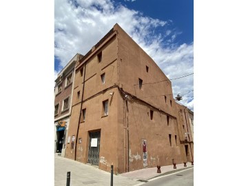 Casa o chalet 1 Habitacione en Sant Sadurní d'Anoia