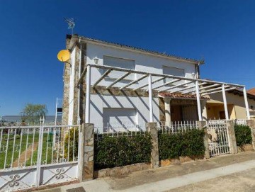 Casa o chalet 5 Habitaciones en San Pedro Bercianos