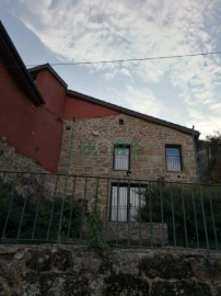 Casa o chalet 3 Habitaciones en Beade (Santa María)