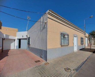 Casa o chalet 3 Habitaciones en Matagorda