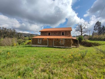 Casa o chalet  en Viladonelle (San Andrés)