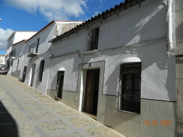 Casa o chalet  en Cabeza la Vaca