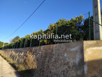 Maisons de campagne  à Canals