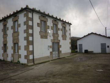 Casa o chalet  en Xove (San Bartolo)