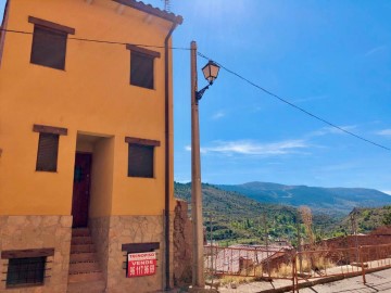 Casa o chalet 3 Habitaciones en Mas de Navarrete