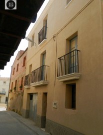 Casas rústicas 5 Habitaciones en Vilanova de Segrià