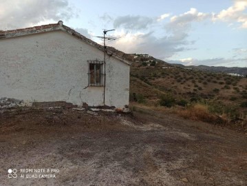 Casa o chalet 1 Habitacione en Moclinejo