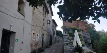 Casa o chalet 6 Habitaciones en Sant Julià del Llor