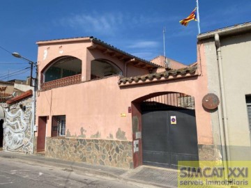 Casa o chalet 6 Habitaciones en Sant Pere Pescador