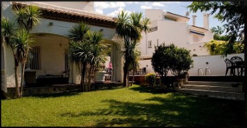 Casa o chalet 4 Habitaciones en Regueral - Prat d'En Foré