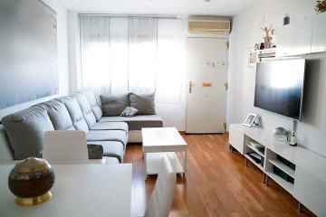 Duplex 3 Bedrooms in Molino de la Vega