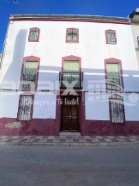 Casa o chalet 4 Habitaciones en Llanos de Don Juan