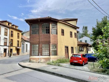 Casa o chalet 21 Habitaciones en San Claudio-Trubia-Las Caldas