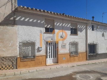 Casa o chalet 6 Habitaciones en El Roquez