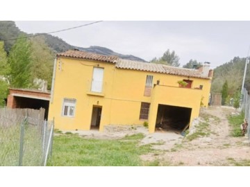Casa o chalet 4 Habitaciones en Castellar del Vallès Centre