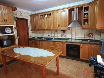 Casa o chalet 6 Habitaciones en Molvízar