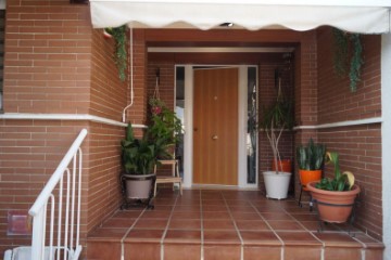 Casa o chalet 3 Habitaciones en Caleta de Vélez