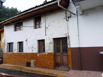 Casa o chalet 3 Habitaciones en San Román