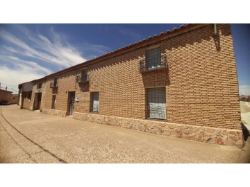 Casa o chalet 3 Habitaciones en Cañizo