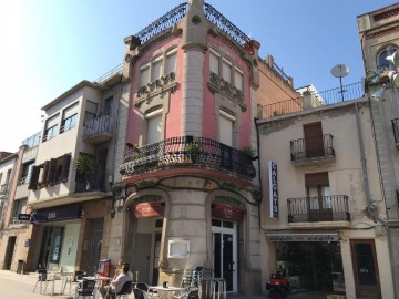 Casa o chalet 11 Habitaciones en Sant Sadurní d'Anoia
