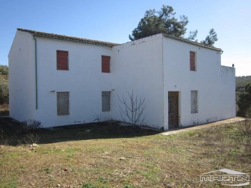 Casa o chalet 13 Habitaciones en Encinas Reales